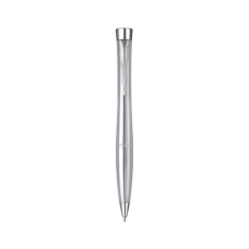 Ручка кулькова Parker URBAN 17 Metro Metallic CT BP (30 335)