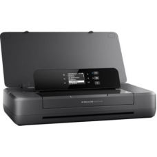 Струйный принтер HP OfficeJet 202 Mobile c Wi-Fi (N4K99C)