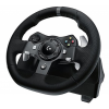 Руль Logitech G920 Driving Force (941-000123)