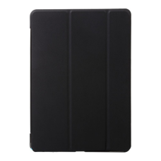 Чохол до планшета BeCover Smart Case Apple iPad 9.7 2017/2018 A1822/A1823/A1893/A1954 (701541)