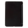 Чохол до планшета BeCover Smart Case Apple iPad 9.7 2017/2018 A1822/A1823/A1893/A1954 (701541)