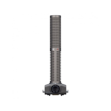 Микрофон Zoom SSH-6 (283086)