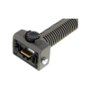 Мікрофон Zoom SSH-6 (283086)