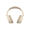 Навушники Defender FreeMotion B640 Bluetooth Beige (63642)