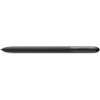 Графический планшет Wacom Signature STU-540 (STU540-CH2)