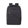 Рюкзак для ноутбука RivaCase 15" 8126 Clark Black ECO (8126BlackECO)