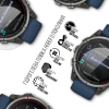 Плівка захисна Armorstandart hydrogel Garmin quatix 8 47mm 6 pcs (ARM91676)