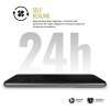 Плівка захисна Armorstandart Anti-spy Samsung Flip 6 (SM-F741) (ARM79591)