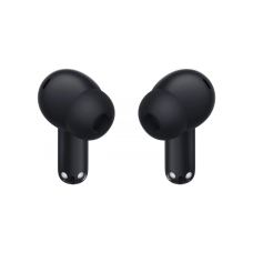 Навушники Oppo Enco Air5 Matte Black (ETEP1 BLACK)