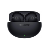 Навушники Oppo Enco Air5 Matte Black (ETEP1 BLACK)