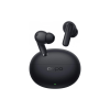 Навушники Oppo Enco Air5 Matte Black (ETEP1 BLACK)