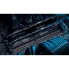 Модуль пам'яті для комп'ютера DDR5 16GB 5600 MHz Beast Black Kingston Fury (ex.HyperX) (KF556C40BB-16)