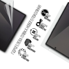 Плівка захисна Armorstandart Hydrogel на основний дисплей Samsung Fold 7 (SM-F966) (ARM87440)