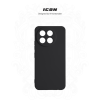 Чохол до мобільного телефона Armorstandart ICON Tecno Spark 30 Pro 4G (KL7) Camera cover Black (ARM83313)
