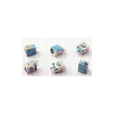 Разъем питания ноутбука для Acer PJ047B (5.5mm x 1.7mm) Универсальный (A49062)