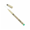 Лайнер Sakura Pigma Micron (0.1) 0,25 мм Зеленый (084511306349)