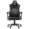 Кресло игровое Acer PREDATOR RIFT PRO (GP.GCR11.00V)