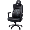 Кресло игровое Acer PREDATOR RIFT PRO (GP.GCR11.00V)