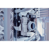 Модуль пам'яті для комп'ютера DDR5 16GB 6000 MHz Beast White EXPO Kingston Fury (ex.HyperX) (KF560C36BWE2-16)