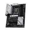 Материнська плата MSI MAG X870E GAMING MAX WIFI