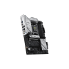 Материнська плата MSI MAG X870E GAMING MAX WIFI