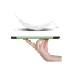 Чохол до планшета BeCover Soft Edge Samsung Galaxy Tab A9 SM-X115 8.7" Green (710777)