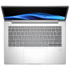 Ноутбук HP ProBook 4 G1i 14 (CT1H8ET)