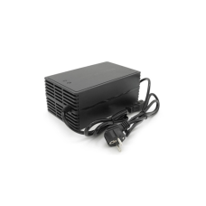 Мережевий зарядний пристрій для АКБ Voltronic Li-ion 67,2V, 16S, 8A, 600W (YT-SL750-67208P)