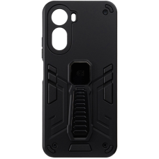Чохол до мобільного телефона Armorstandart Proover Xiaomi Redmi A7 Pro 4G Black (ARM91129)
