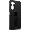 Чохол до мобільного телефона Armorstandart Proover Xiaomi Redmi A7 Pro 4G Black (ARM91129)