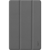 Чохол до планшета BeCover Smart Case Xiaomi Redmi Pad 10.61" 2022 Grey (708725)