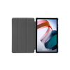 Чохол до планшета BeCover Smart Case Xiaomi Redmi Pad 10.61" 2022 Grey (708725)