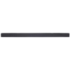Акустична система JBL Bar 800 Black (JBLBAR800PROBLKEP)
