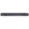 Акустическая система JBL Bar 800 Black (JBLBAR800PROBLKEP)