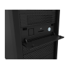 Корпус для ПК Gamemax MT804-SET-2U3TYC