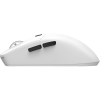 Мишка Thunderobot ML6Pro Tri-mode White (6932066315771)