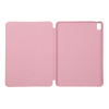 Чохол до планшета Armorstandart Smart Case Apple iPad Air 10.9 M1 (2022)/Air 10.9 (2020) Pink Sand (ARM57408)