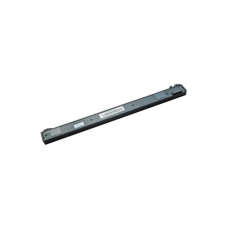Линейка сканирования Samsung SCX-4200/4300/WC-3119, 0609-001287/0609-001237/0609-001307 AHK (3205359)