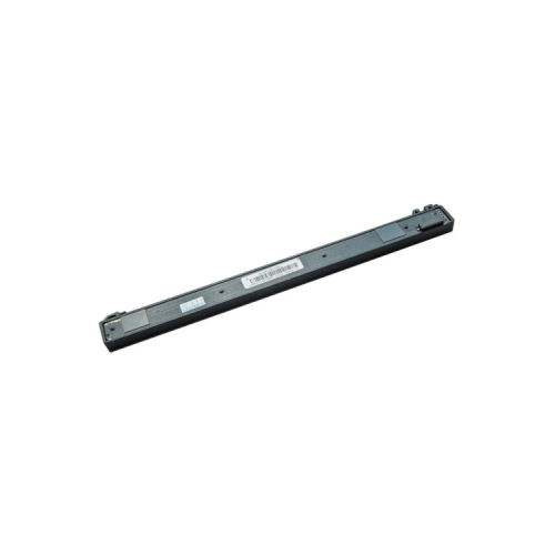 Линейка сканирования Samsung SCX-4200/4300/WC-3119, 0609-001287/0609-001237/0609-001307 AHK (3205359)