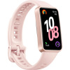 Смарт-годинник Huawei Band 10 Pink (55020EEK)