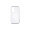 Чохол до мобільного телефона BeCover Tecno POVA 2 (LE7n) Transparancy (708665)