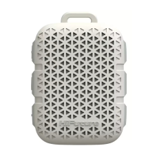 Акустична система HiFuture Pocket-S White/Grey (pocket-s.whitegrey)