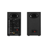 Акустична система Edifier MR3 Black (MR3Black)