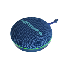 Акустична система HiFuture Altus Blue (altus.blue)