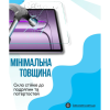 Скло захисне BeCover OnePlus Pad 3 / Pad 2 Pro 13.2" (714753)