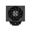 Кулер для процессора PcCooler RZ820 BK