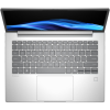Ноутбук HP Probook 4 G1a (B9ZH3ET)