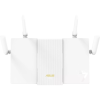 Маршрутизатор ASUS RT-BE3600E (90IG09U0-MO3S10)
