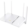 Маршрутизатор ASUS RT-BE3600E (90IG09U0-MO3S10)