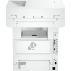Багатофункціональний пристрій HP LaserJet Enterprise 6600dn (675T8A)